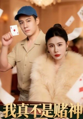 ���治�Ƕ���