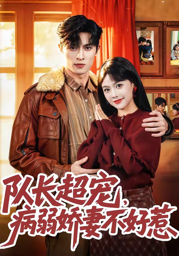 �ӳ����裬�������޲�����