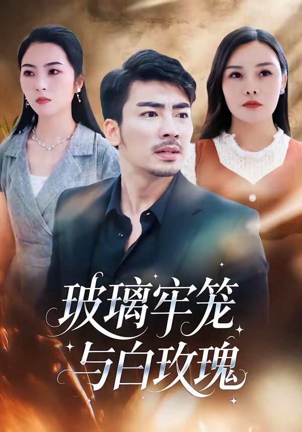 �����������õ��