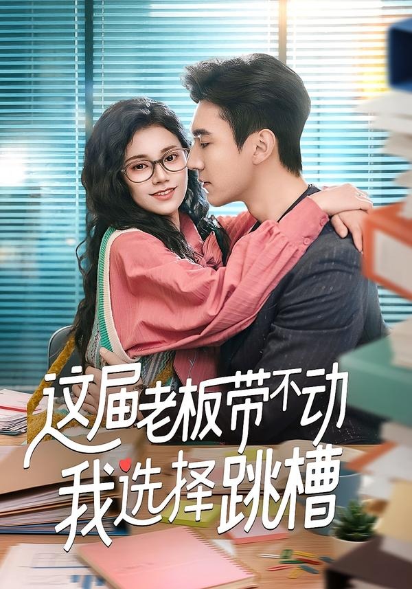 ����ϰ��������ѡ������