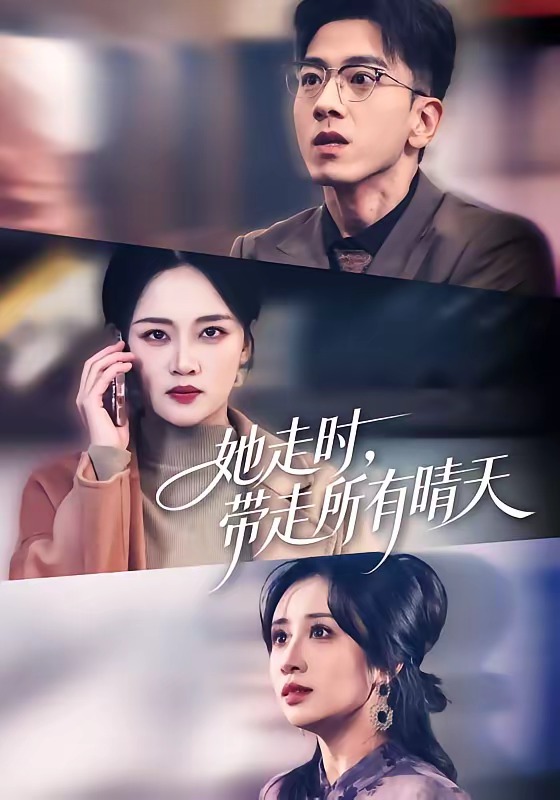 ����ʱ��������������