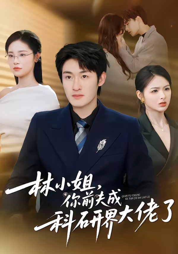 ��С�㣬��ǰ��ɿ��н������