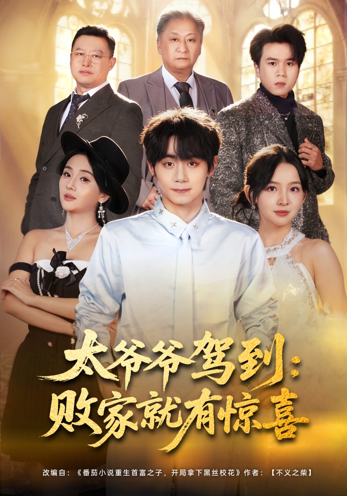 ̫үү�ݵ����ܼҾ��о�ϲ