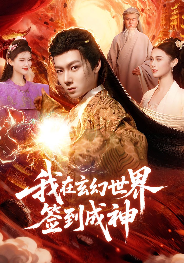 ������������ǩ������