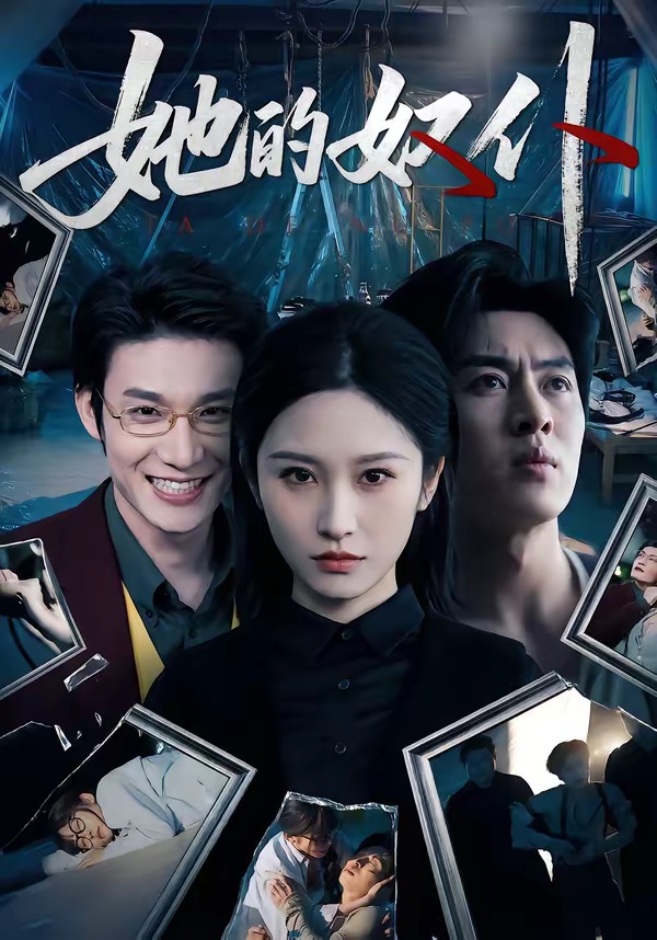 ����ū��