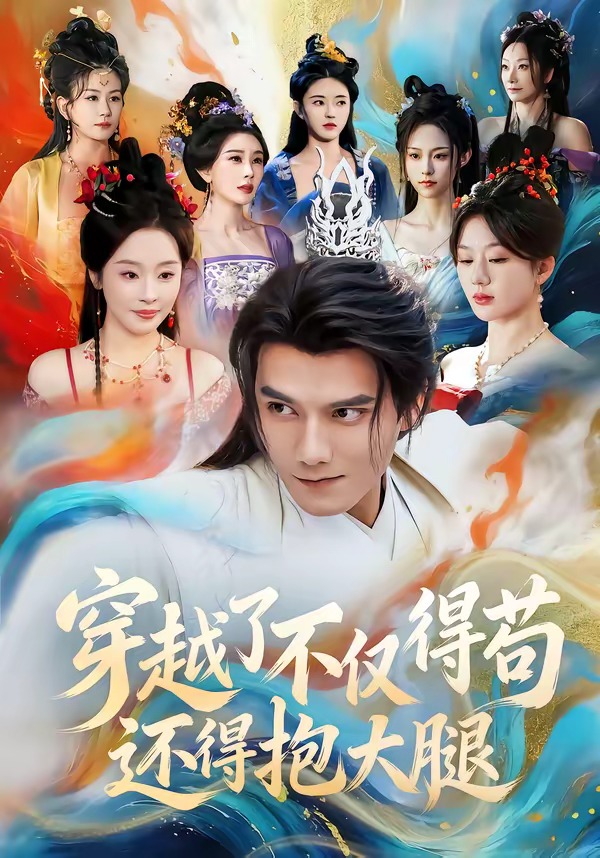 ��Խ�˲����ù������ñ�����