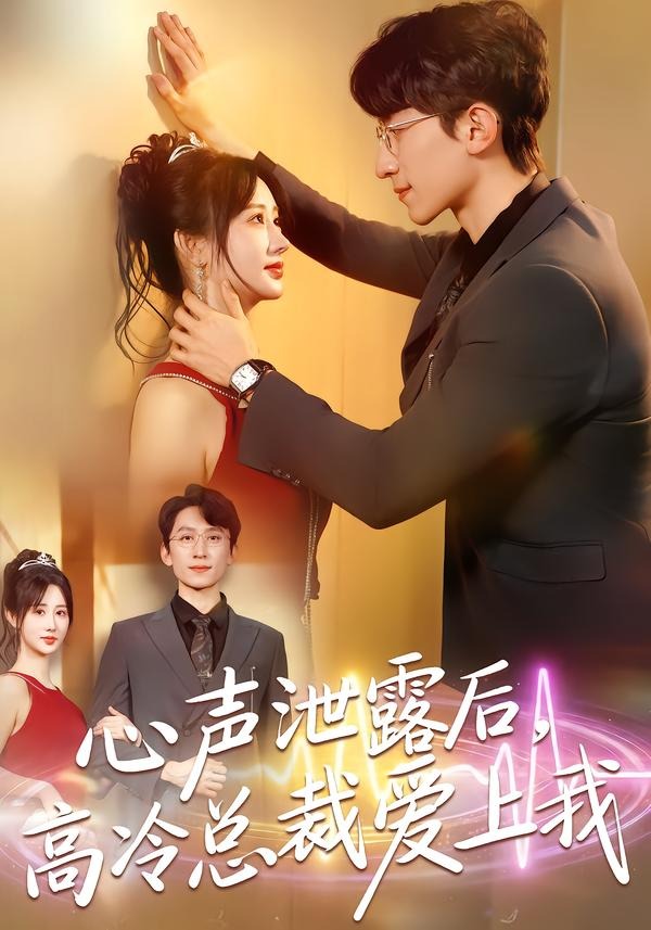 ����й¶�󣬸����ܲð�����