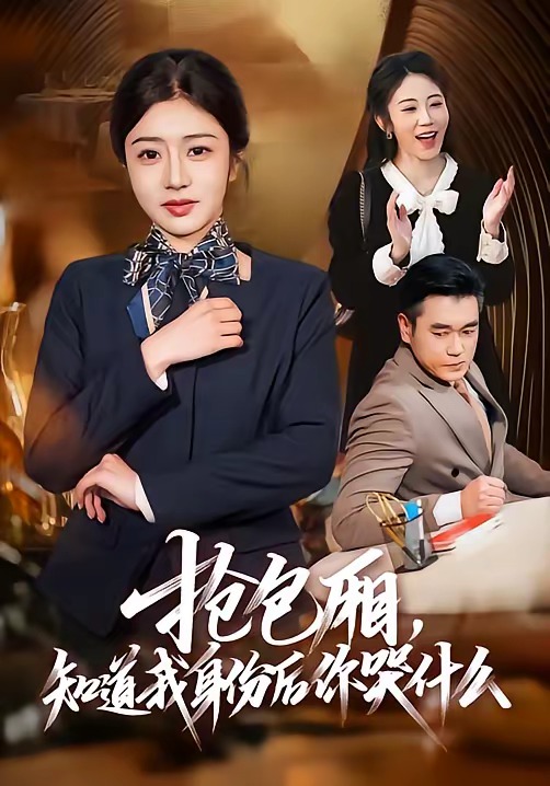 �����ᣬ֪�������ݺ����ʲô