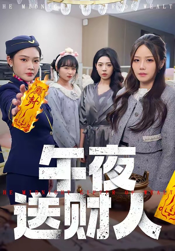 ��ҹ�Ͳ���