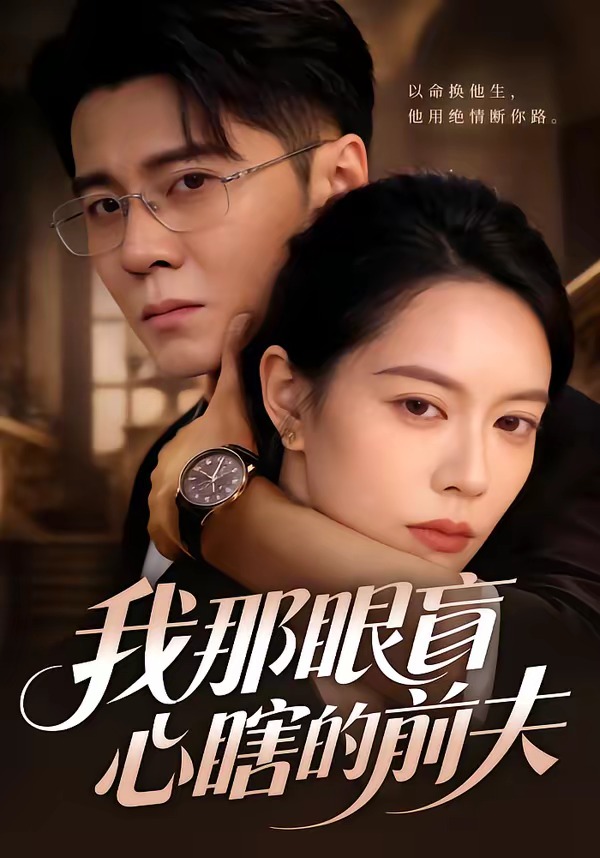 ������ä��Ϲ��ǰ��