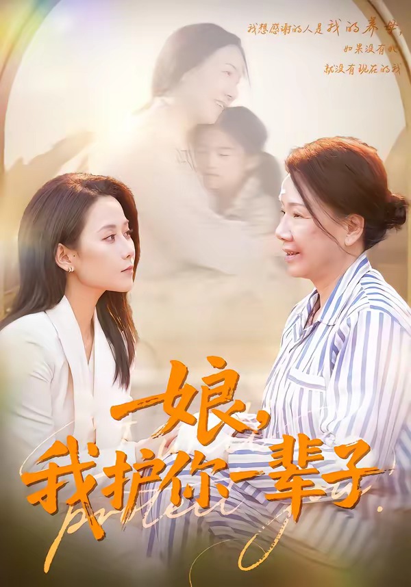 ��һ���һ����