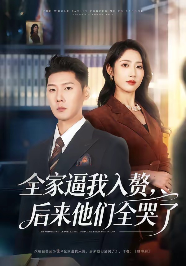 ȫ�ұ�����׸����������ȫ����