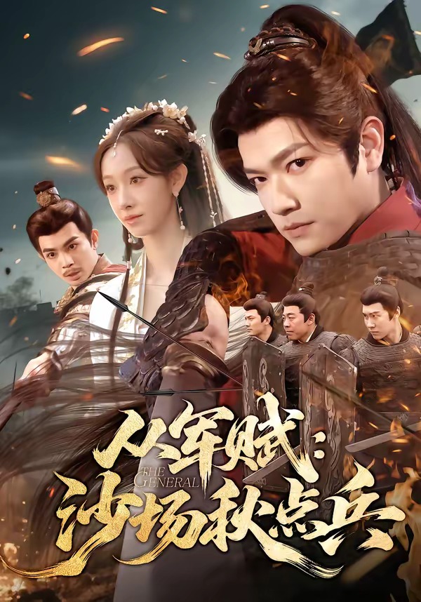 �Ӿ�����ɳ������