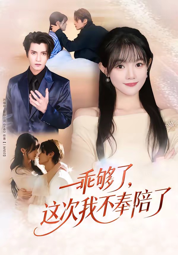 �Թ��ˣ�����Ҳ�������