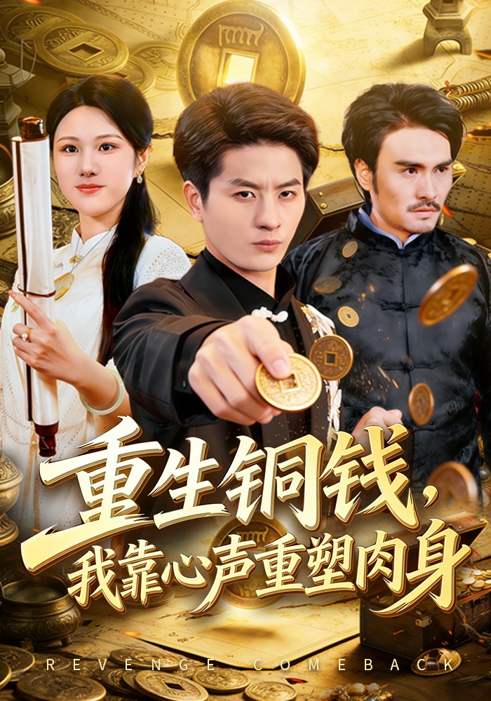 ����ͭǮ���ҿ�������������