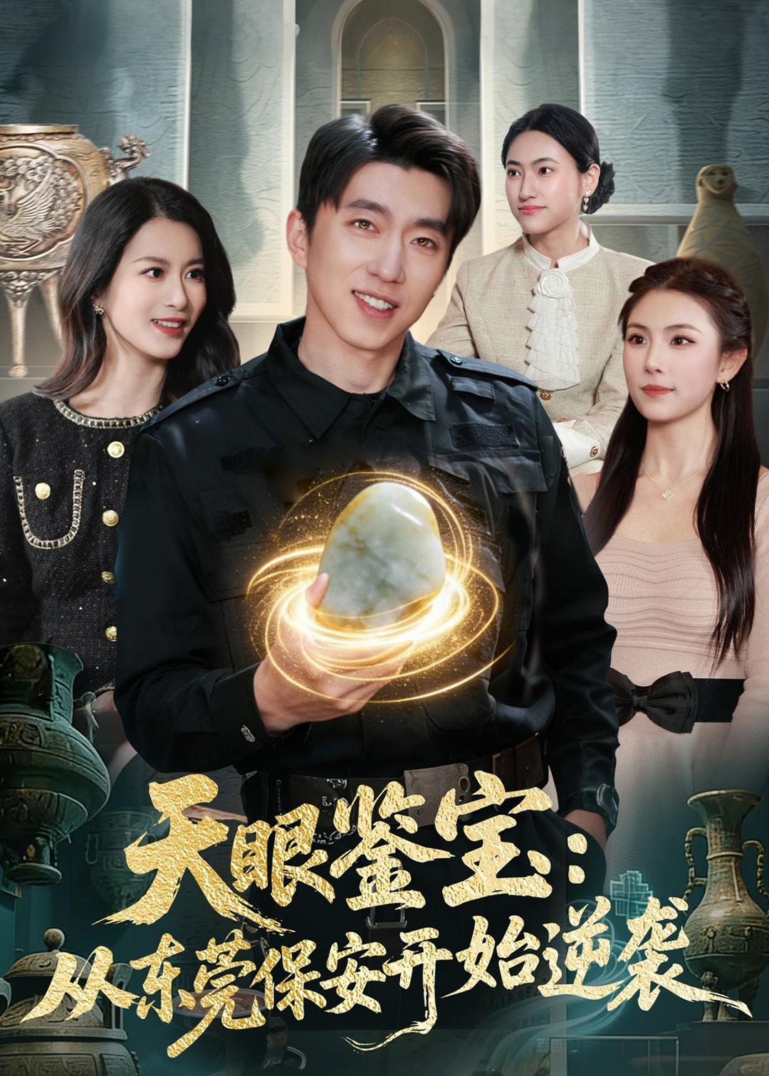 ���ۼ������Ӷ�ݸ������ʼ��Ϯ