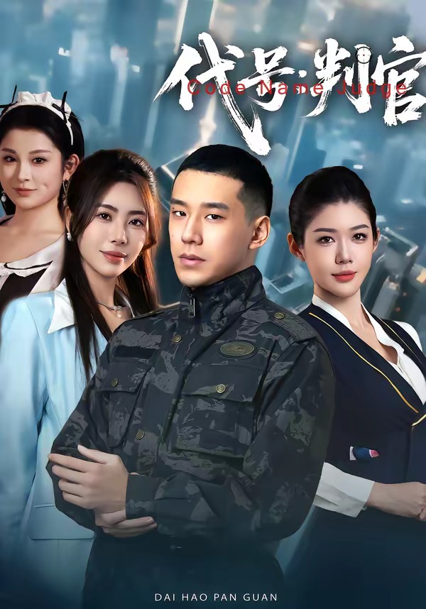 ���ţ��й�