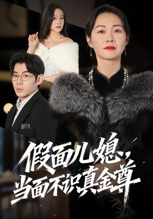 �����ϱ���治ʶ�����