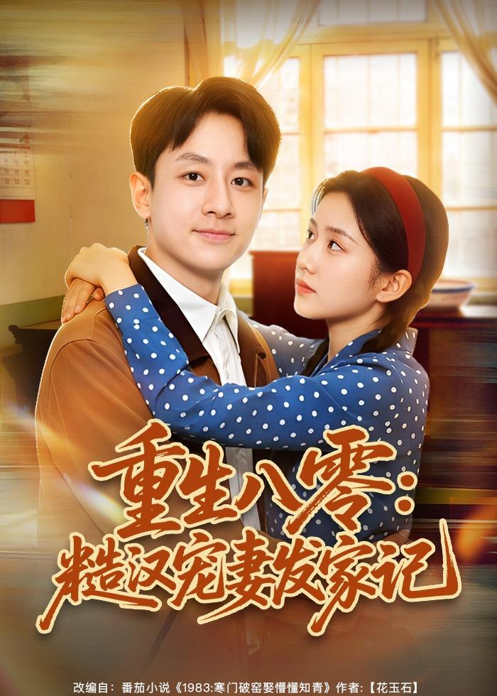 �������㣺�ں����޷��Ҽ�