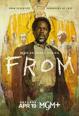 ���ʾ��� ���ļ�