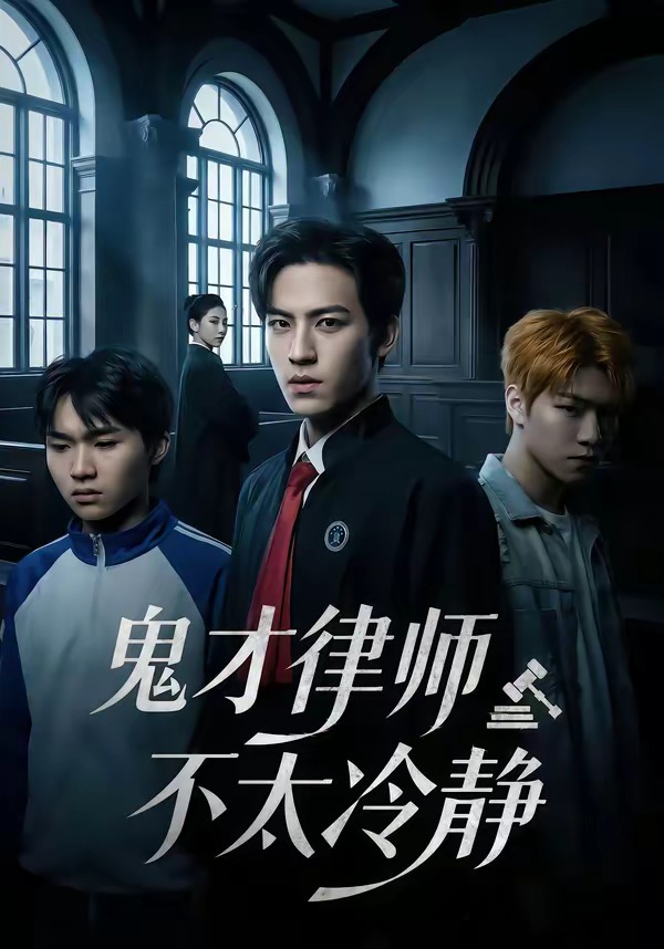 ������ʦ��̫�侲