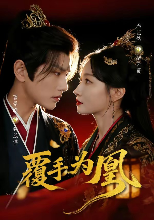 ����Ϊ��