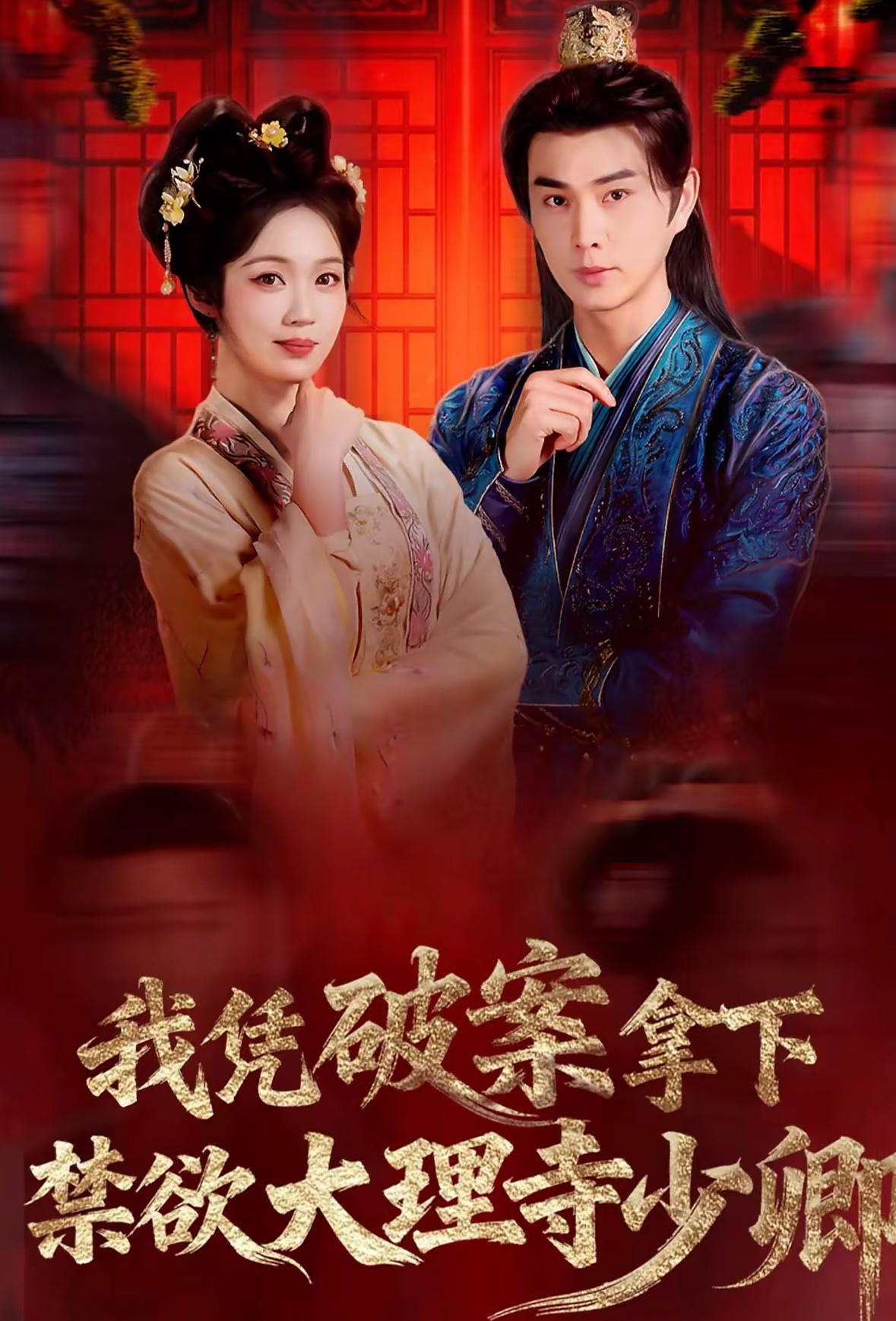 ��ƾ�ư������½�������������