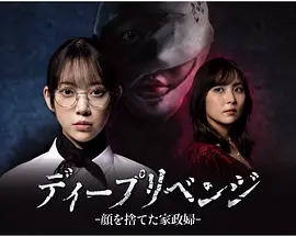 ���¸����������ݵļ�����