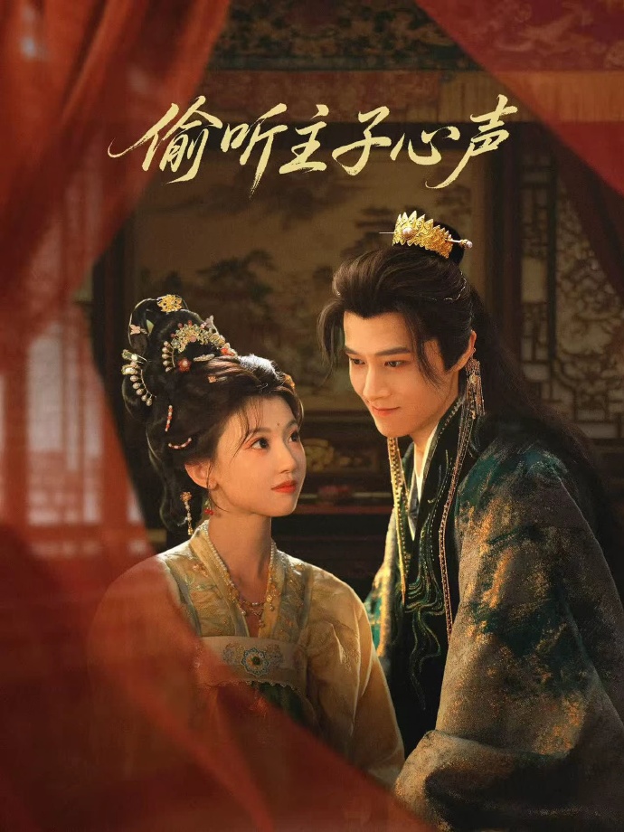 ͵����������