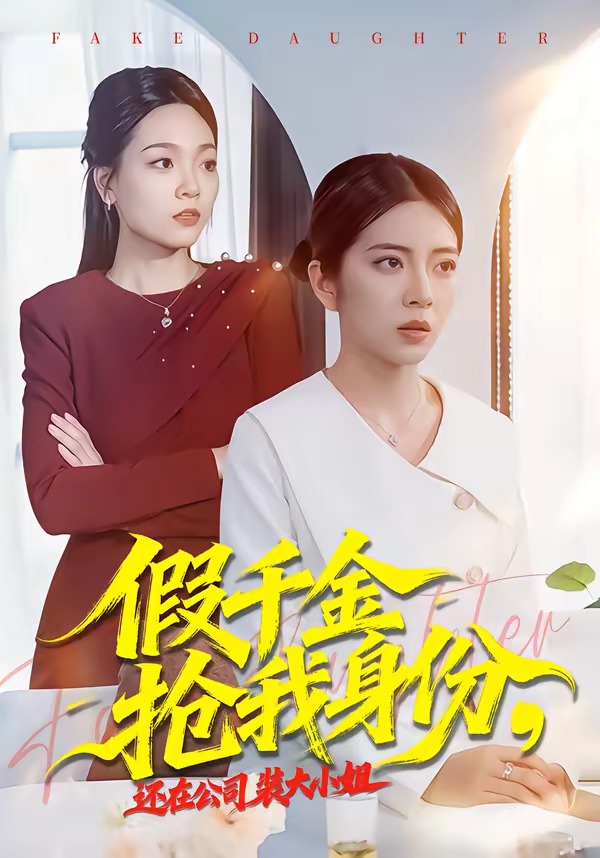 ��ǧ���������ݣ����ڹ�˾װ��С��