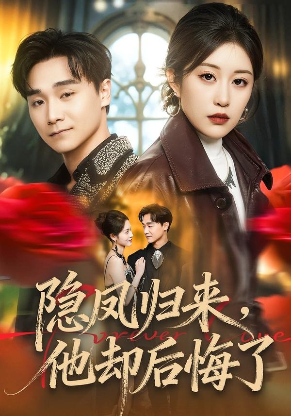 �����������ȴ�����