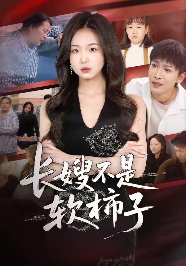 ��ɩ����������