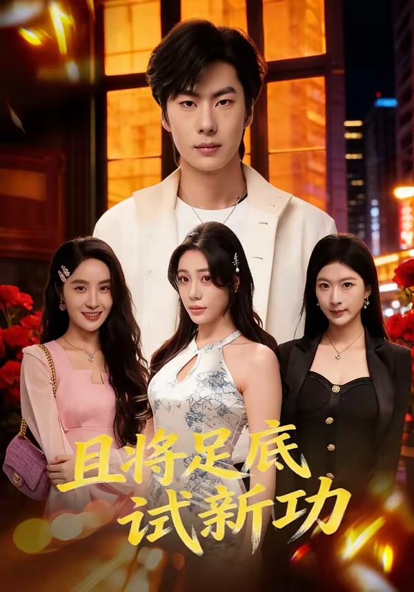 �ҽ�������¹�