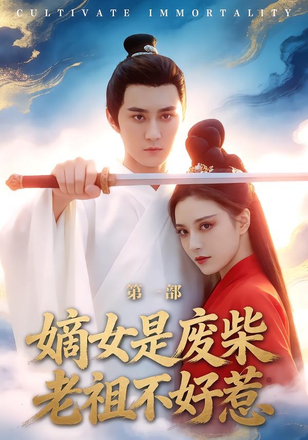 ��Ů�Ƿϲ����治���ǵ�һ��