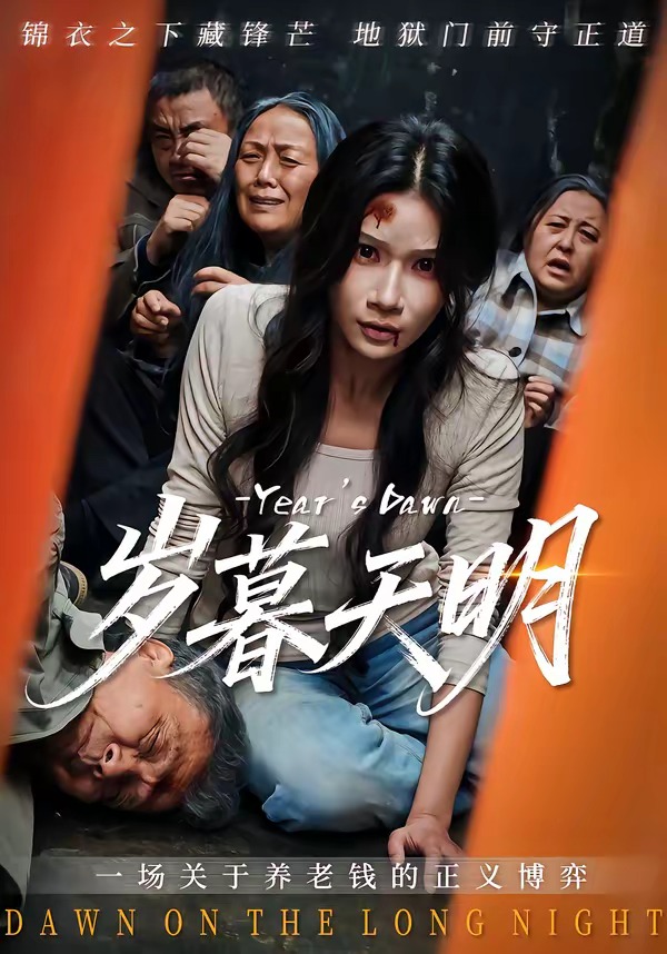 ��ĺ����