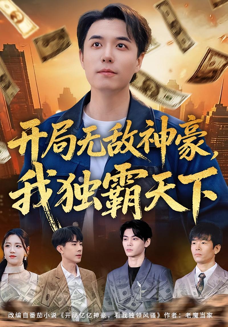 �����޵�������Ҷ�������