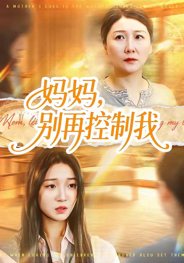 ���裬���ٿ�����