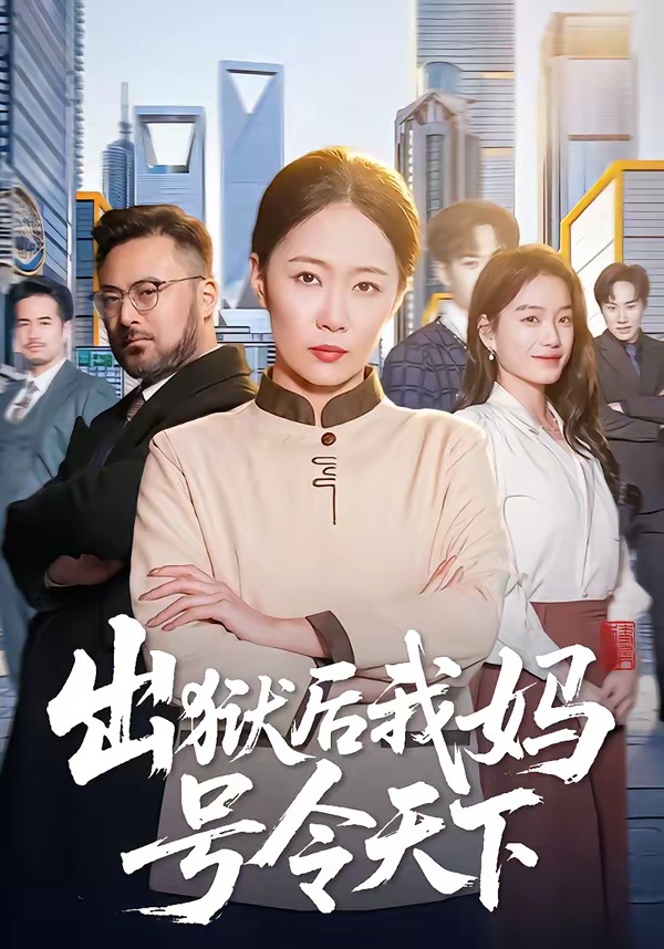 �����������������