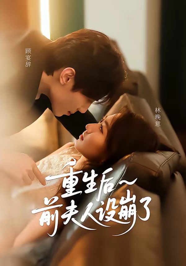 ������ǰ���������