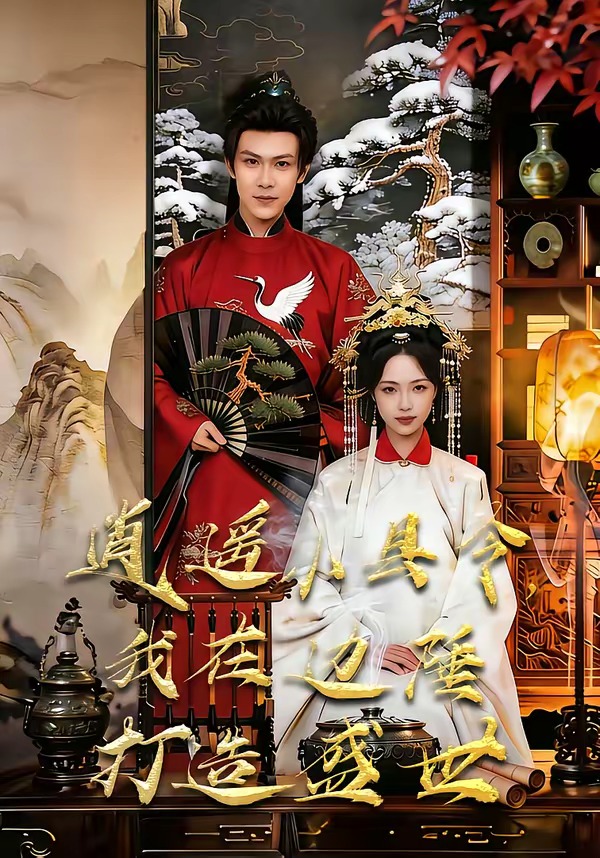 ��ңС������ڱ������ʢ��