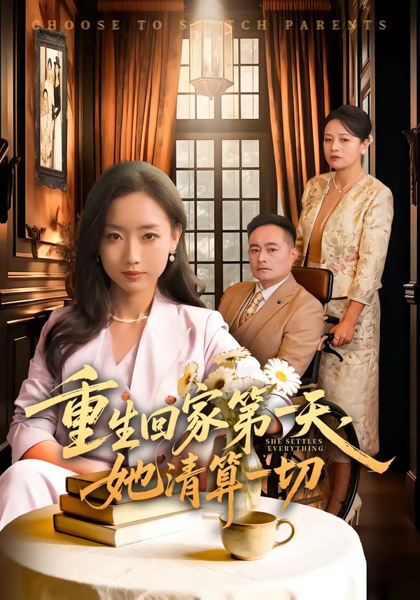 �����ؼҵ�һ�죬������һ��