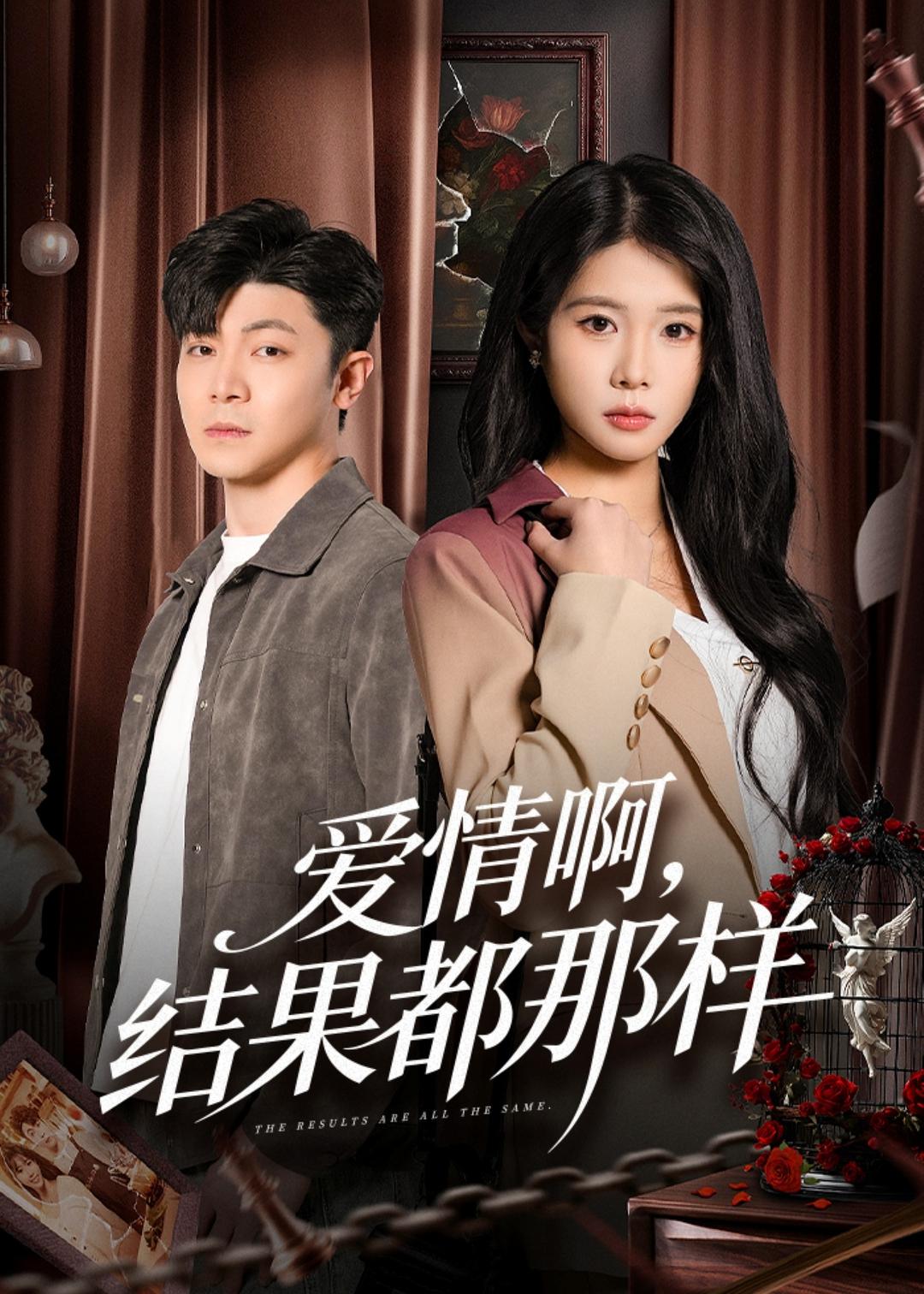 ���鰡�����������