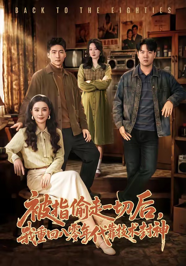 ��ָ͵��һ�к����ػذ����������������