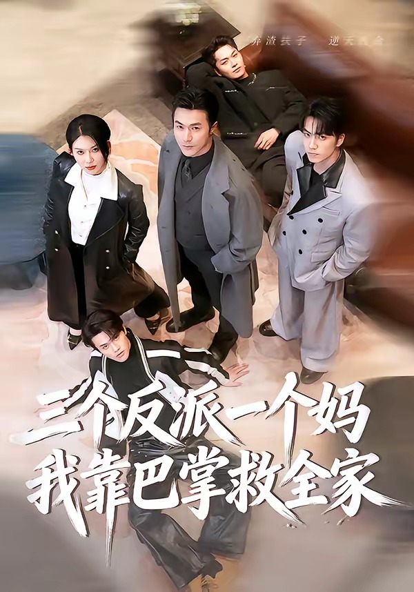 ��������һ���裬�ҿ����ƾ�ȫ��