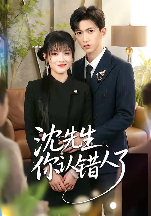 ���������ϴ�����