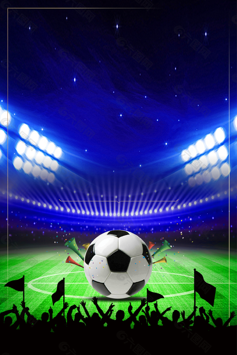 �г��������ɶ��س�VS�㽭���ֲ��̳�20260425