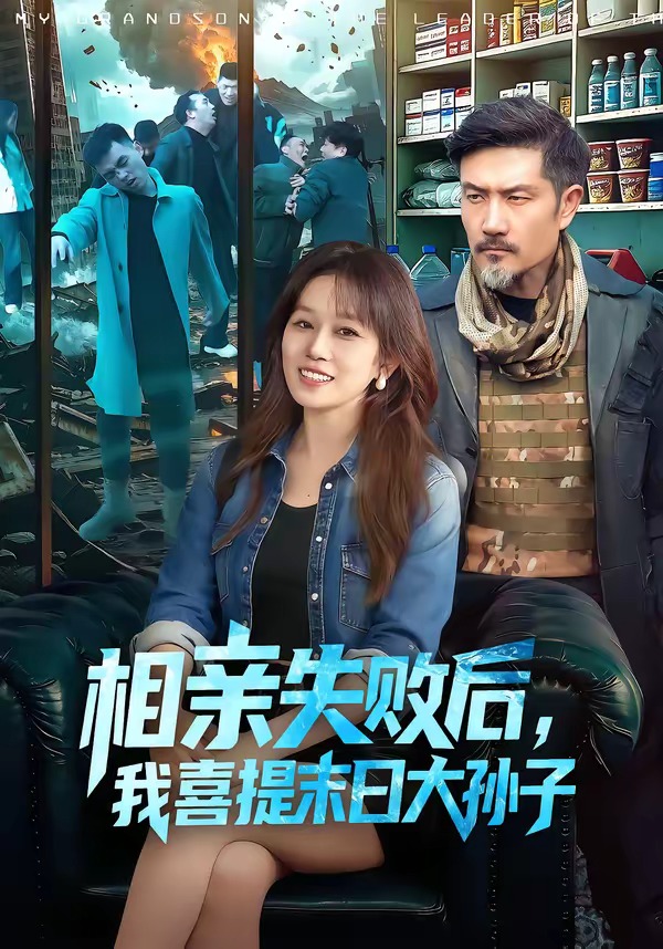 ����ʧ�ܺ���ϲ��ĩ�մ�����