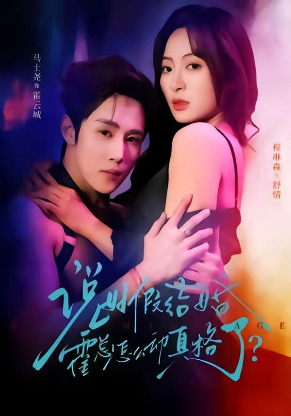 ˵�üٽ�������ô�������