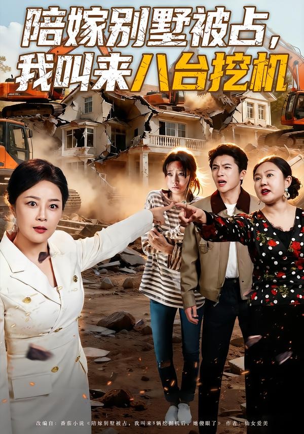 ��ޱ�����ռ���ҽ�����̨�ڻ�