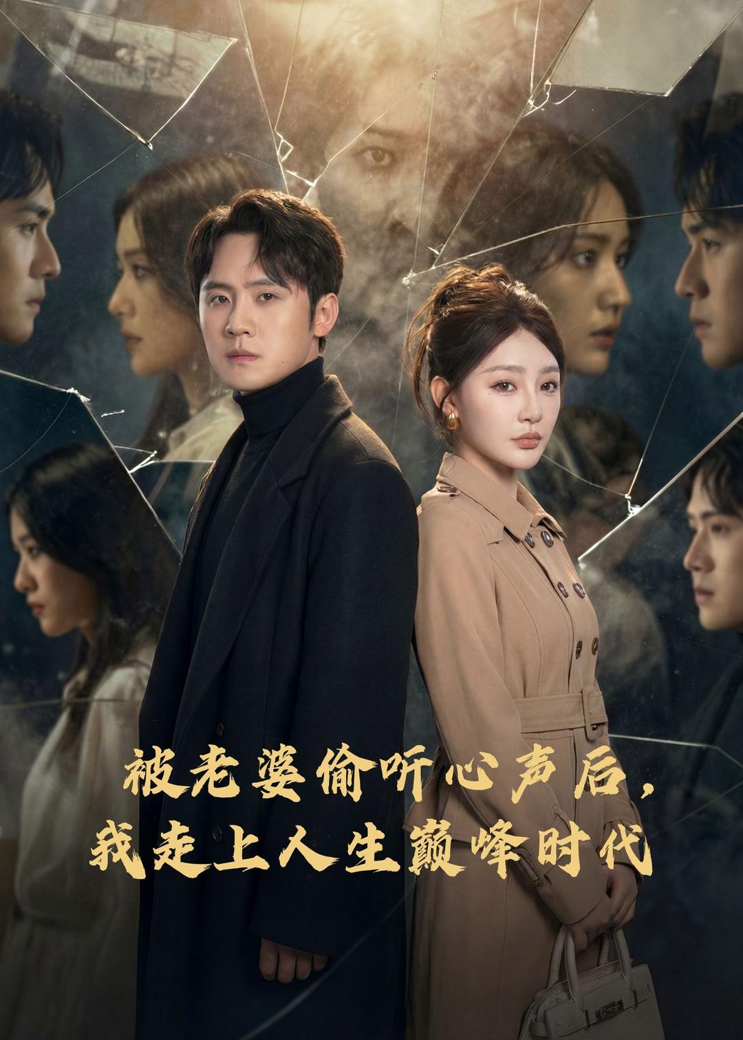 ������͵�������������������۷�ʱ��